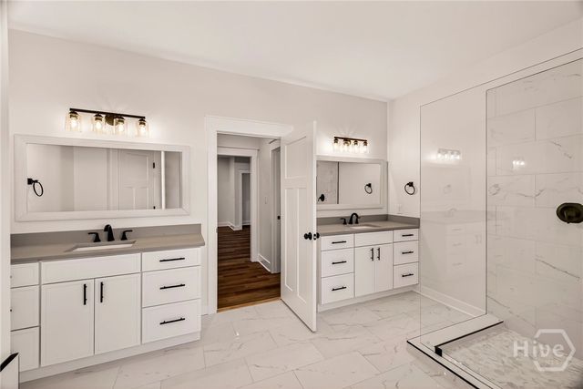 2322 Bonaventure Road, Savannah, GA 31404