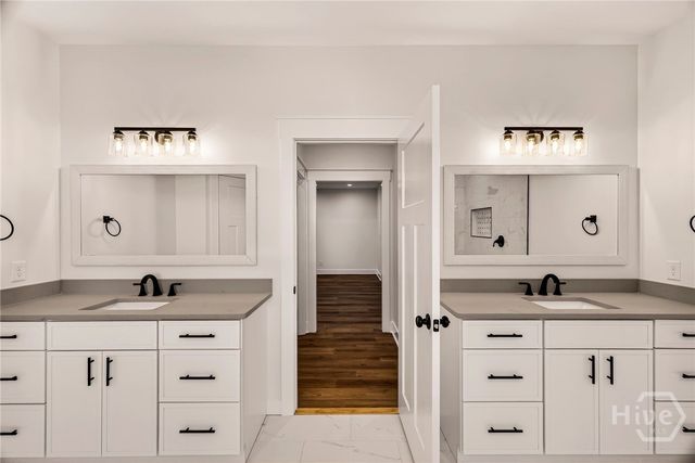 2322 Bonaventure Road, Savannah, GA 31404