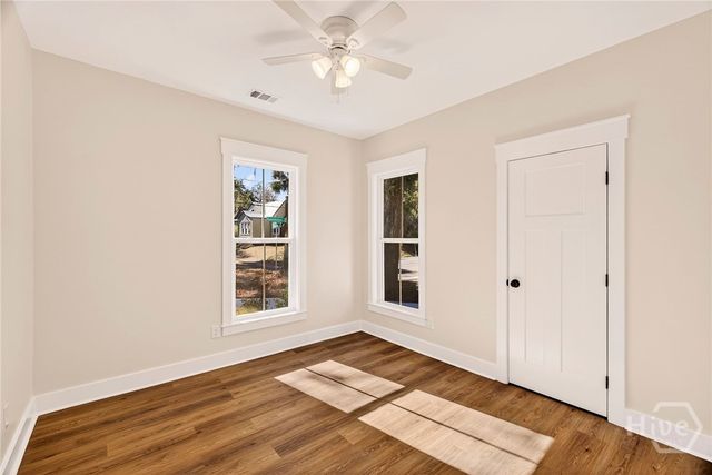 2322 Bonaventure Road, Savannah, GA 31404