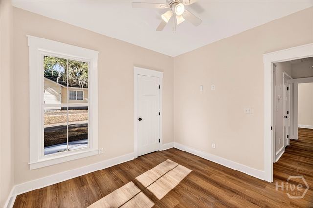 2322 Bonaventure Road, Savannah, GA 31404