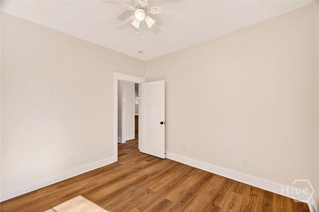 2322 Bonaventure Road, Savannah, GA 31404