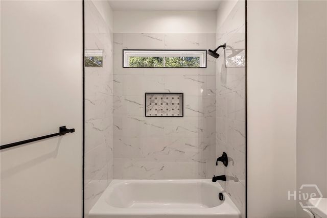 2322 Bonaventure Road, Savannah, GA 31404