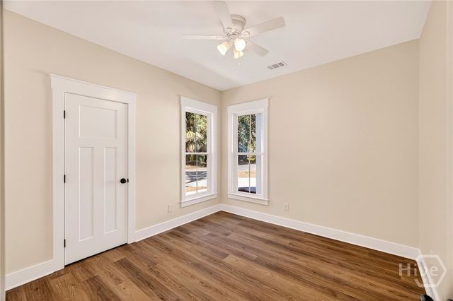 2322 Bonaventure Road, Savannah, GA 31404