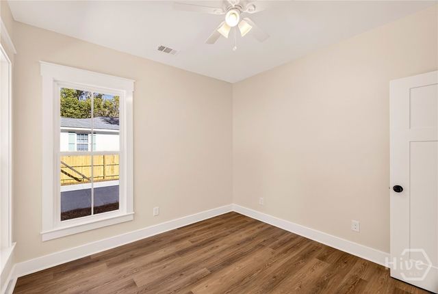 2322 Bonaventure Road, Savannah, GA 31404