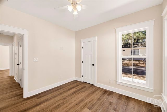 2322 Bonaventure Road, Savannah, GA 31404