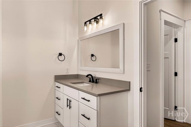 2322 Bonaventure Road, Savannah, GA 31404