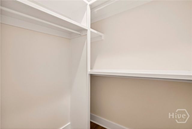 2322 Bonaventure Road, Savannah, GA 31404