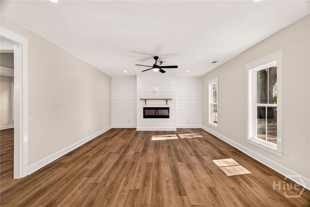 2322 Bonaventure Road, Savannah, GA 31404