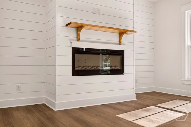 2322 Bonaventure Road, Savannah, GA 31404