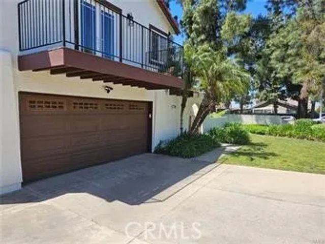 1194 W 14th Street, Upland, CA 91786