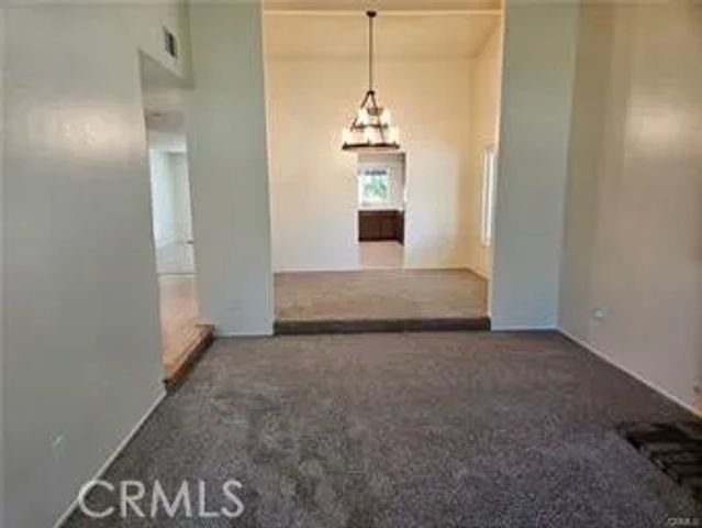 1194 W 14th Street, Upland, CA 91786