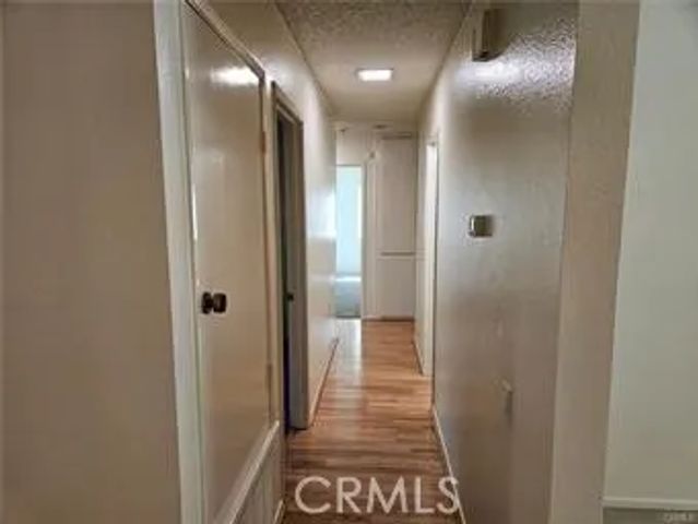 1194 W 14th Street, Upland, CA 91786