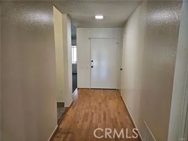 1194 W 14th Street, Upland, CA 91786