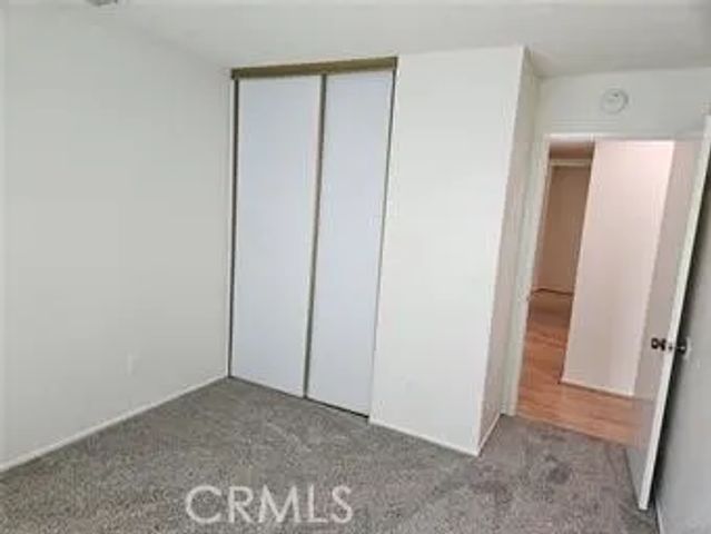 1194 W 14th Street, Upland, CA 91786