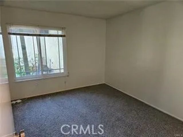 1194 W 14th Street, Upland, CA 91786