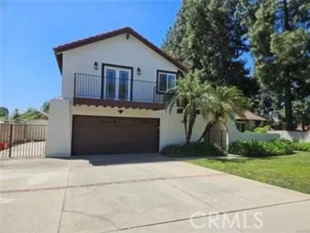 1194 W 14th Street, Upland, CA 91786