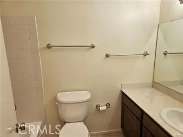 1194 W 14th Street, Upland, CA 91786