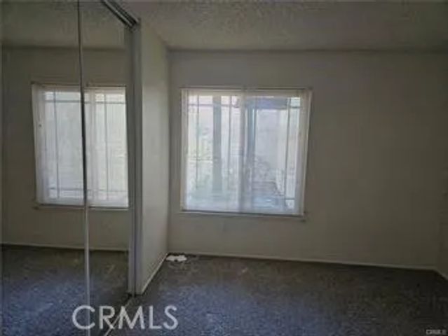 1194 W 14th Street, Upland, CA 91786