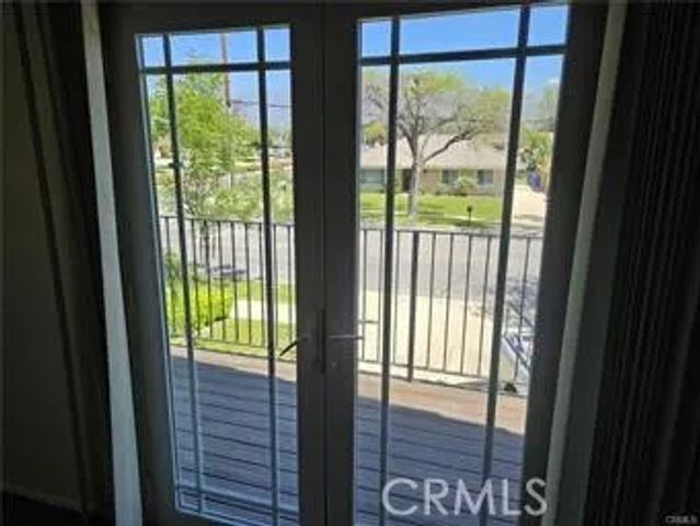 1194 W 14th Street, Upland, CA 91786