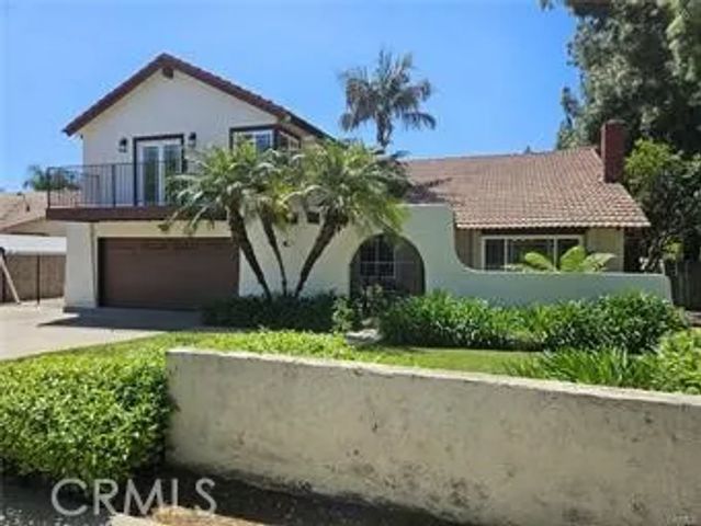1194 W 14th Street, Upland, CA 91786