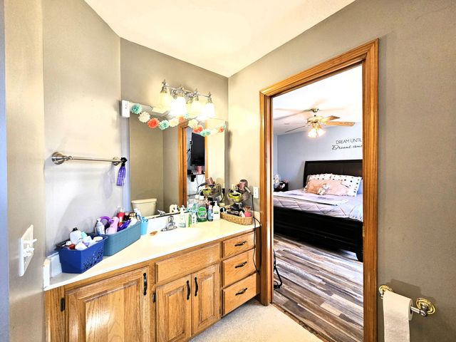 1414 E Smith Street, Springfield, MO 65803