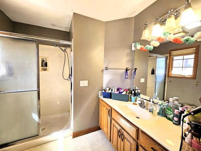 1414 E Smith Street, Springfield, MO 65803