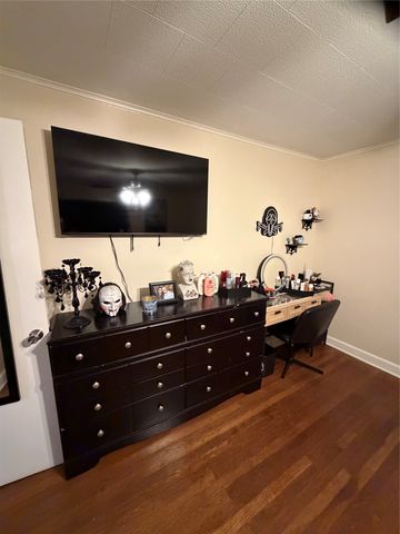 2567 Broadway Drive, Bossier City, LA 71111