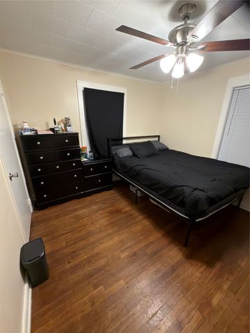 2567 Broadway Drive, Bossier City, LA 71111