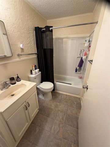 2567 Broadway Drive, Bossier City, LA 71111