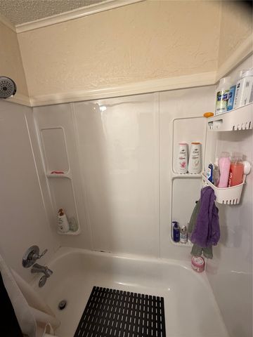 2567 Broadway Drive, Bossier City, LA 71111