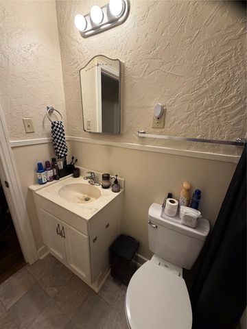 2567 Broadway Drive, Bossier City, LA 71111