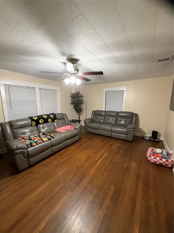 2567 Broadway Drive, Bossier City, LA 71111