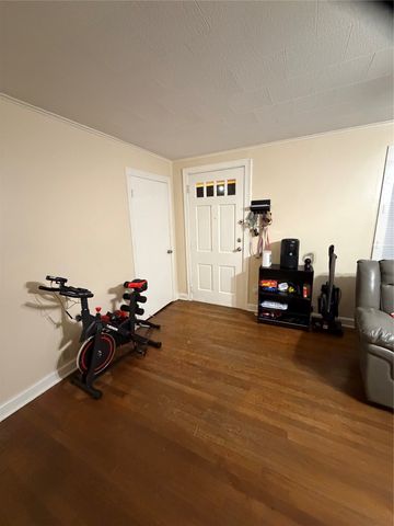 2567 Broadway Drive, Bossier City, LA 71111