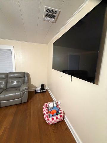 2567 Broadway Drive, Bossier City, LA 71111