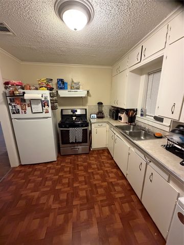 2567 Broadway Drive, Bossier City, LA 71111