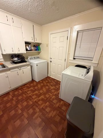 2567 Broadway Drive, Bossier City, LA 71111