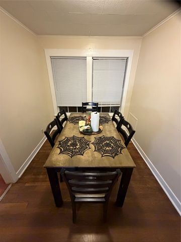 2567 Broadway Drive, Bossier City, LA 71111