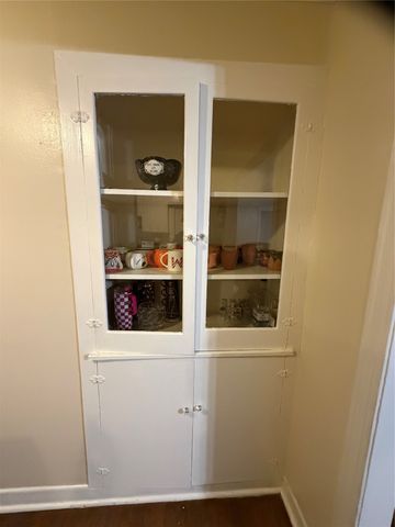 2567 Broadway Drive, Bossier City, LA 71111