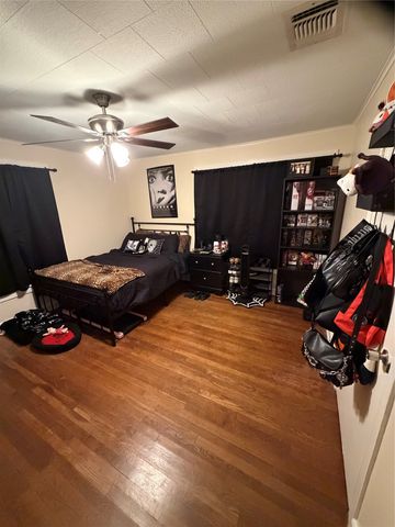 2567 Broadway Drive, Bossier City, LA 71111