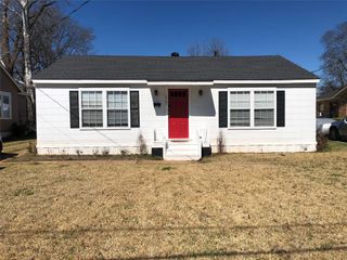 2567 Broadway Drive, Bossier City, LA 71111