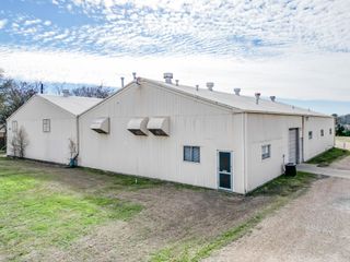 2309 N Preston Street, Ennis, TX 75119