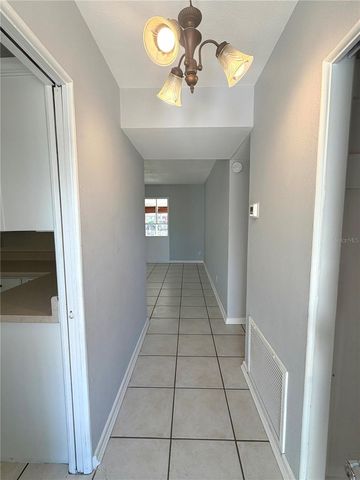 1947 SUMMERFIELD ROAD, Winter Park, FL 32792