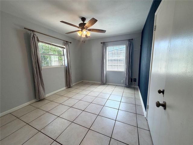 1947 SUMMERFIELD ROAD, Winter Park, FL 32792