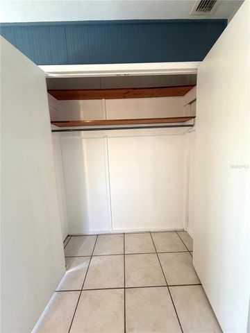 1947 SUMMERFIELD ROAD, Winter Park, FL 32792