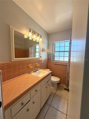 1947 SUMMERFIELD ROAD, Winter Park, FL 32792