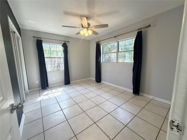 1947 SUMMERFIELD ROAD, Winter Park, FL 32792