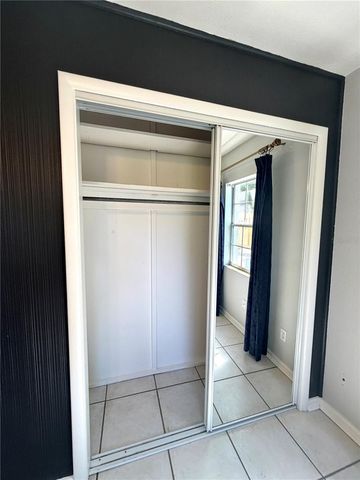 1947 SUMMERFIELD ROAD, Winter Park, FL 32792