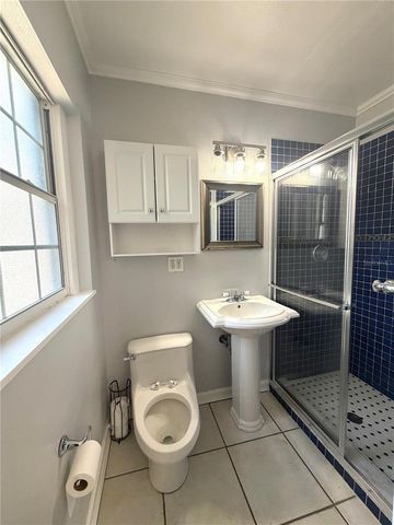 1947 SUMMERFIELD ROAD, Winter Park, FL 32792