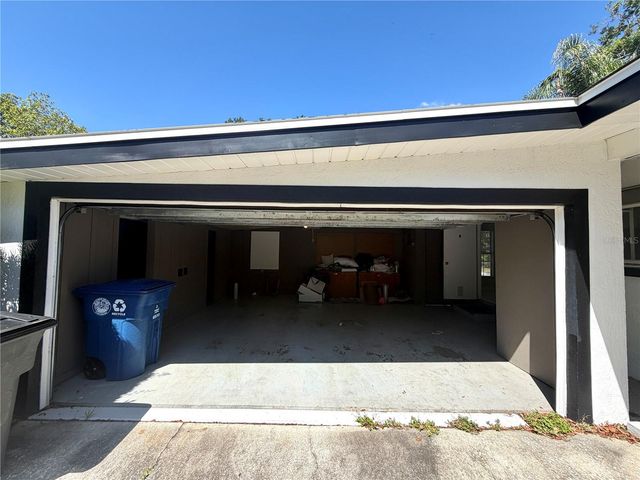 1947 SUMMERFIELD ROAD, Winter Park, FL 32792