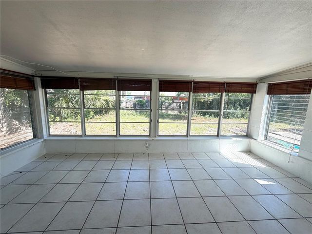 1947 SUMMERFIELD ROAD, Winter Park, FL 32792